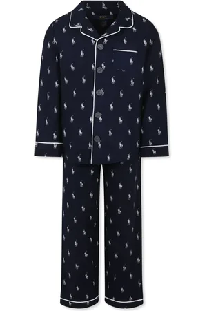 Ralph Lauren Pijama