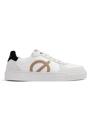 Loci Tenis bajos Seven