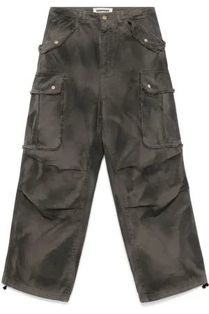 DARKPARK Jeans cargo Vivi