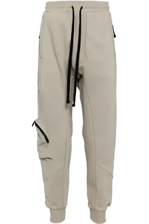 THOM KROM Pants M ST 458