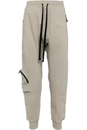 THOM KROM Pants M ST 458