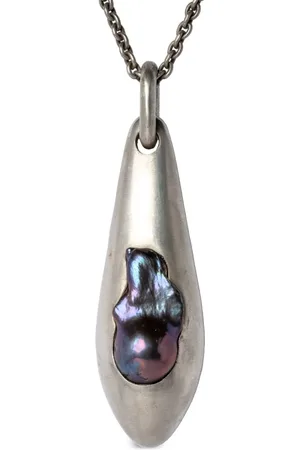 PARTS OF FOUR Collar Chrysalis