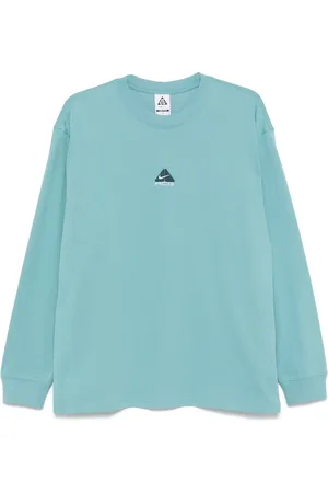 Nike Playera ACG Lungs