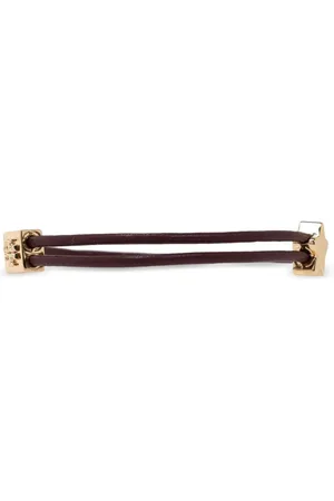 Tory Burch Pulsera Kira
