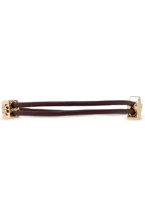 Tory Burch Pulsera Kira