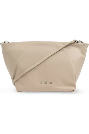 IRO Bolsa de mano Neobel