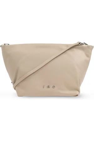 IRO Bolsa de mano Neobel