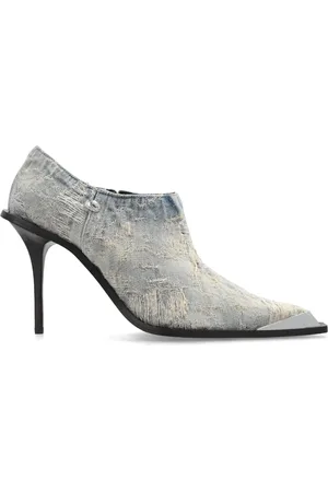 Diesel Zapatillas D-Tona