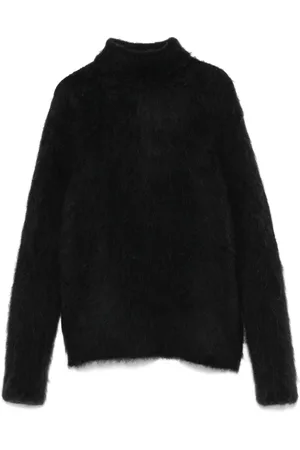 Sportmax Suéter Elgar