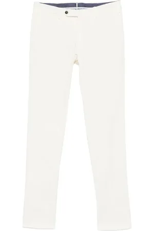 PT Torino Pantalones chinos