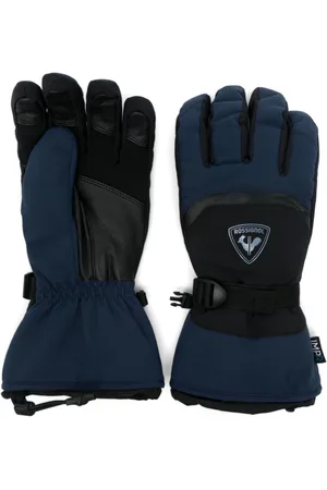 Rossignol Guantes Type