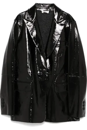 P.A.R.O.S.H. Blazer Marilyn