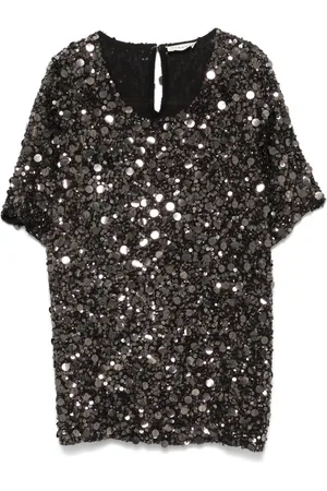 P.A.R.O.S.H. Top Galassia