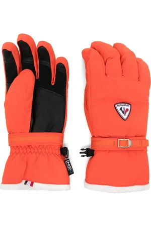 Rossignol Guantes Romy