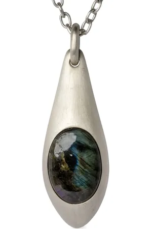 PARTS OF FOUR Collar Chrysalis