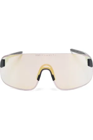 POC Lentes de sol Elicit