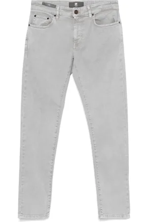 PT Torino Jeans Swing