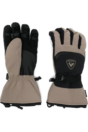 Rossignol Guantes Type
