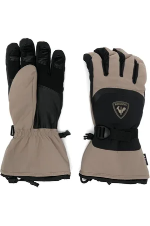 Rossignol Guantes Type