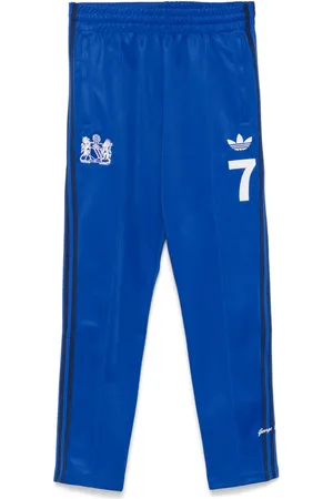 adidas Pants Best