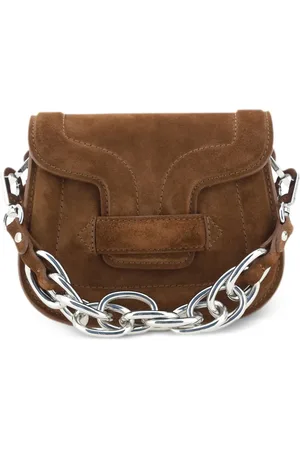 Pierre Hardy Bolsa de hombro Alphaville micro