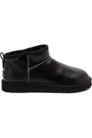 UGG Botas Classic Ultra Mini