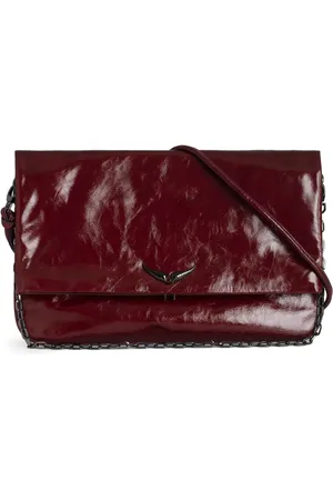Zadig & Voltaire Bolsa de mano XL Rock Eternal