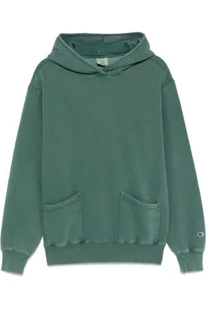 Champion Hoodie Heritage