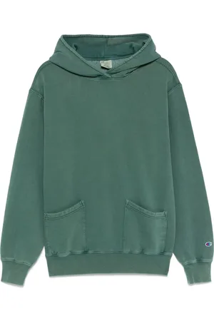 Champion Hoodie Heritage