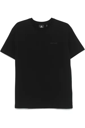 Mackage Playera Tee-R