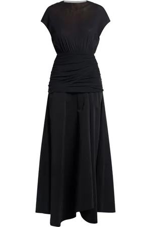 CHATS BY C.DAM Vestido largo Dian