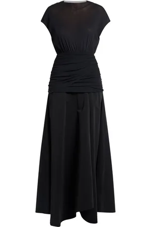 CHATS BY C.DAM Vestido largo Dian