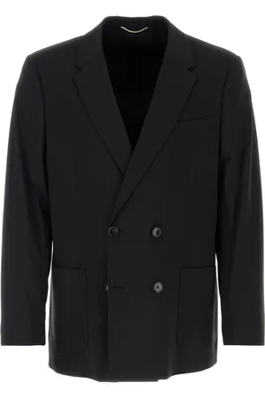 PT Torino Blazer con doble botonadura
