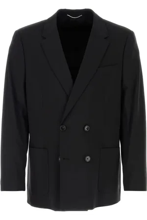 PT Torino Blazer con doble botonadura