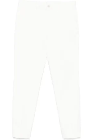 Incotex Pantalones chinos