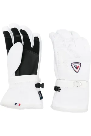 Rossignol Guantes Romy