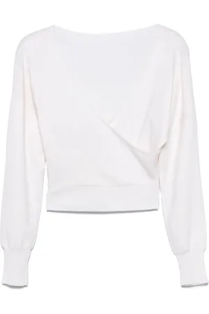 P.A.R.O.S.H. Top Lime