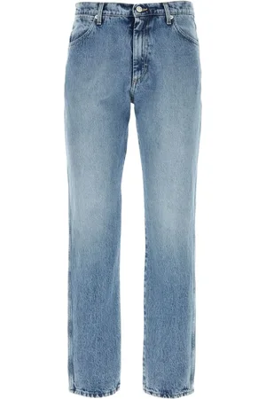 Bally Jeans rectos