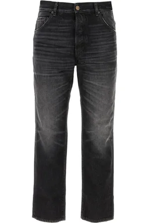PT Torino Jeans rectos