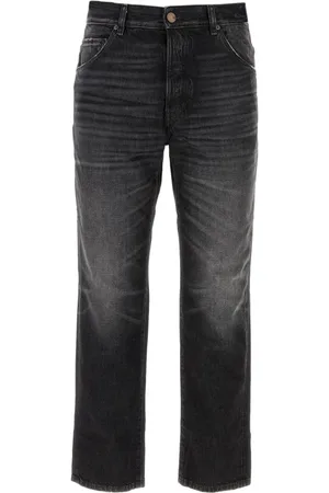 PT Torino Jeans rectos