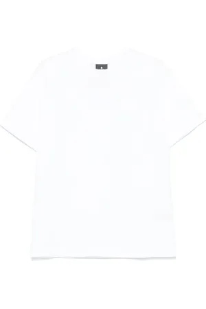 Mackage Playera Tee-R