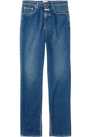 Closed Jeans Jaylen