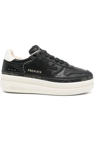 Premiata Tenis Micol