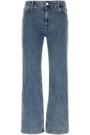 WOOYOUNGMI Jeans bootcut
