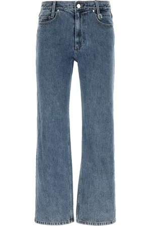 WOOYOUNGMI Jeans bootcut