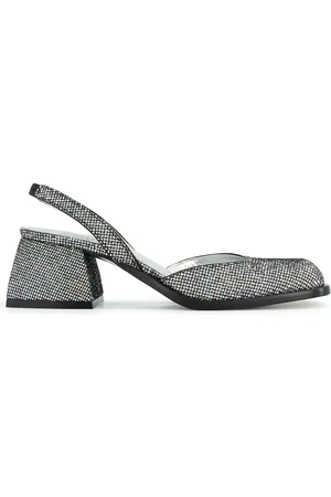 NODALETO Zapatillas Bulla Jones