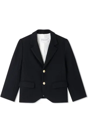 BONPOINT Blazer Teo