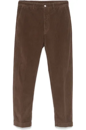 Nine In The Morning Pantalones Tim