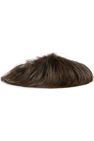Marni Slippers Fussbet Sabot