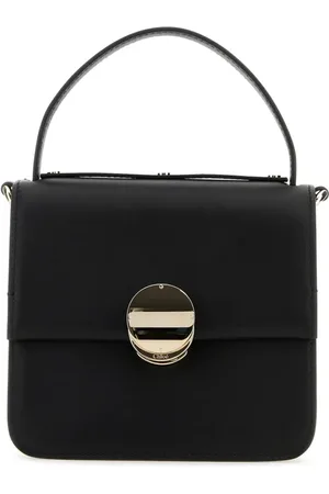 Chloé Tote Penelope